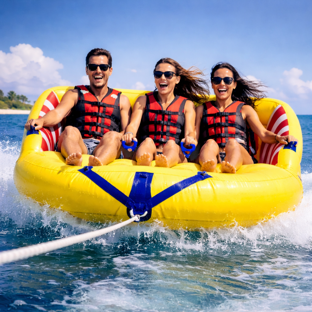 Sofa Ride near me, beyt dwarka,